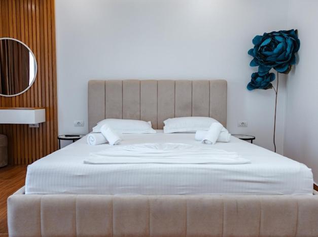 Sea La Vie By Hotel Anna Εξαμίλιο Εξωτερικό φωτογραφία
