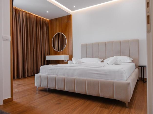 Sea La Vie By Hotel Anna Εξαμίλιο Εξωτερικό φωτογραφία
